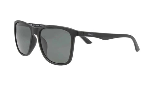 نظارة شمسية ماركة إن فيو 2colors - Invu 2321