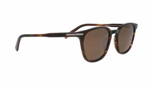 نظارة شمسية ماركة إن فيو Invu 2101B