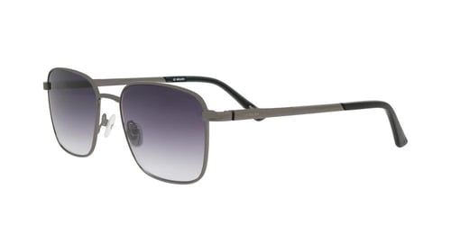 نظارة شمسية ماركة لي ميلان Lemilan 1052