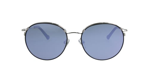 نظارة شمسية ماركة اديداس 2colors - Adidas 013