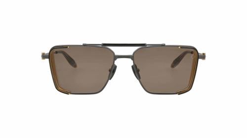 نظارة شمسية ماركة أكوني هيرا 203 3colors - Akoni