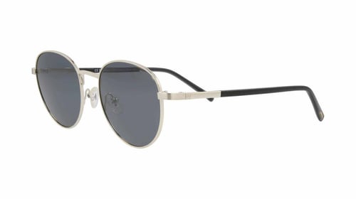 نظارة شمسية ماركة إن فيو Invu 1200A