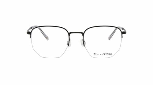 نظارة طبية ماركة ماركو بولو 502163 Mark O'Polo' C:...