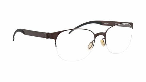 نظارة طبية ماركة مارسيدس 6042 Mercedes-Benz C: B