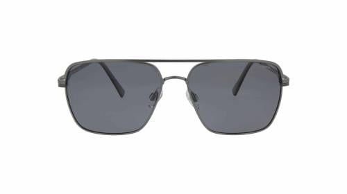 نظارة شمسية ماركة إن فيو Invu 1301A