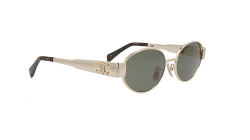 نظارة شمسية ماركة سيلين Celine 40235U