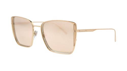 نظارة شمسية ماركة بولغاري 6176 2Colors - Bvlgari E...