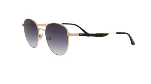 نظارة شمسية ماركة لي ميلان Lemilan 1040