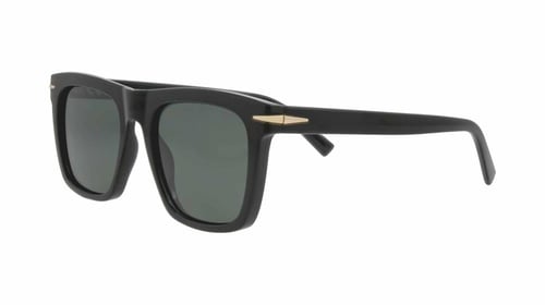 نظارة شمسية ماركة إن فيو Invu 2325A