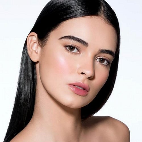 عدسات لينس مي - كاراميل Caramel