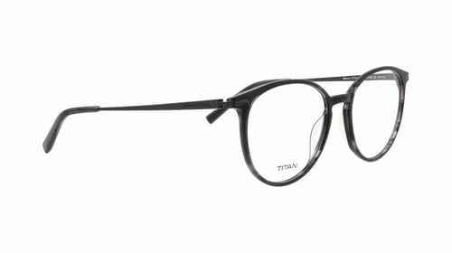 نظارة طبية ماركة ماركو بولو 503150 Mark O'Polo' C:...