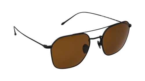 نظارة شمسية ماركة جورجو ارماني Giorgio Armani Tita...