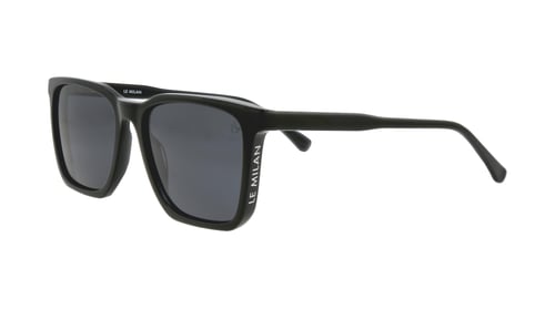 نظارة شمسية ماركة لي ميلان Lemilan 1026