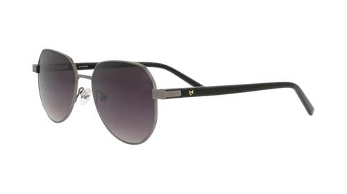 نظارة شمسية ماركة لي ميلان Lemilan 1028