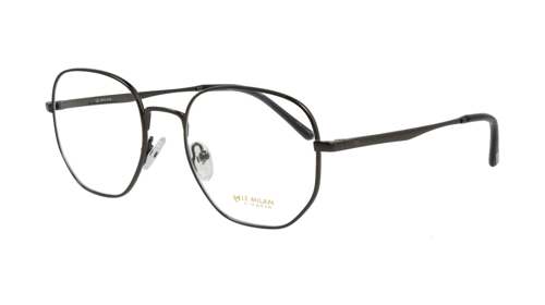 نظارة طبية ماركة لي ميلان LeMilan 109