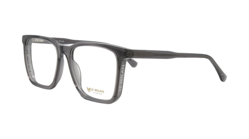 نظارة طبية ماركة لي ميلان LeMilan 135