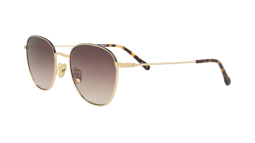 نظارة شمسية ماركة لي ميلان Lemilan 1042