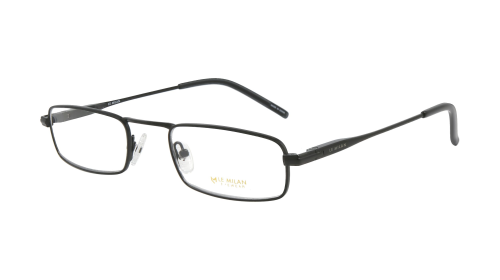 نظارة طبية ماركة لي ميلان LeMilan 121