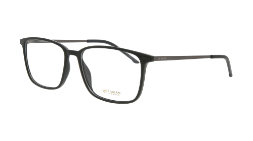 نظارة طبية ماركة لي ميلان LeMilan 132