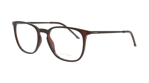 نظارة طبية ماركة لي ميلان LeMilan 133
