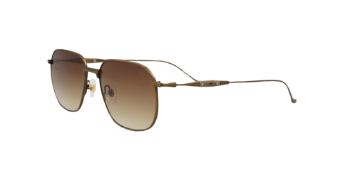 نظارة شمسية ماركة لي ميلان Lemilan 1039