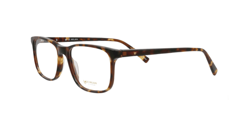 نظارة طبية ماركة لي ميلان LeMilan 148