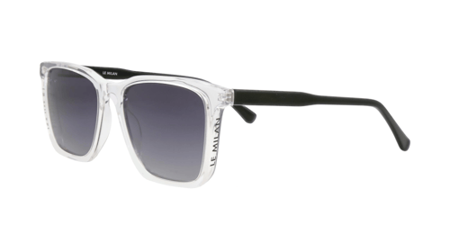 نظارة شمسية ماركة لي ميلان Lemilan 1026