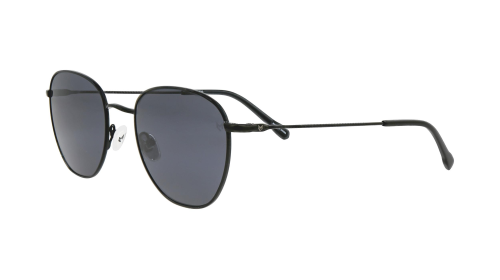 نظارة شمسية ماركة لي ميلان Lemilan 1042