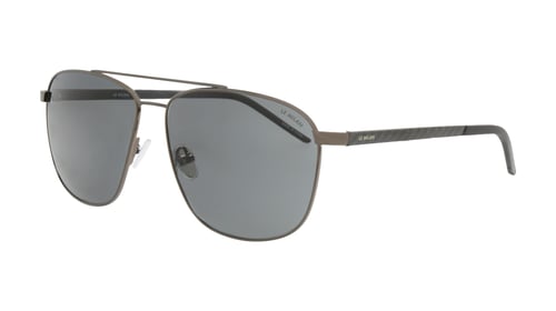 نظارة شمسية ماركة لي ميلان Lemilan 2247