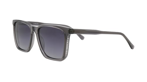 نظارة شمسية ماركة لي ميلان Lemilan 1026