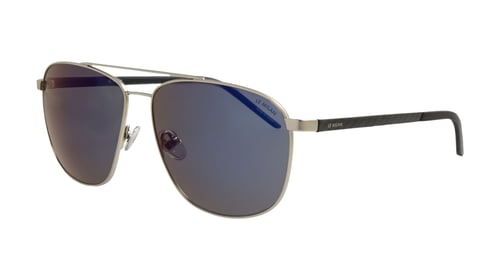 نظارة شمسية ماركة لي ميلان Lemilan 2247