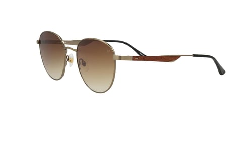 نظارة شمسية ماركة لي ميلان Lemilan 1040