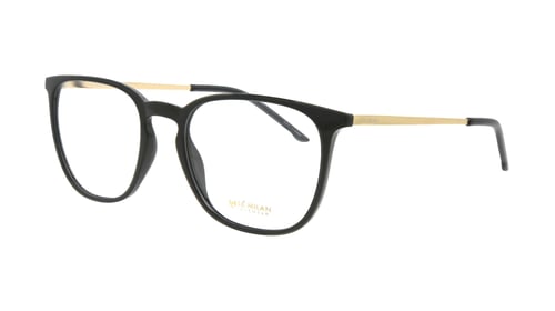 نظارة طبية ماركة لي ميلان LeMilan 133