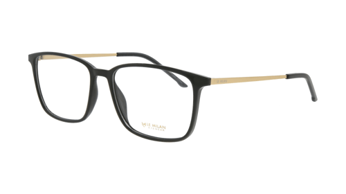 نظارة طبية ماركة لي ميلان LeMilan 132