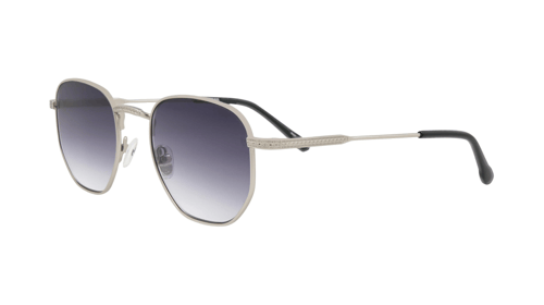 نظارة شمسية ماركة لي ميلان Lemilan 1044