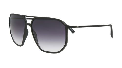 نظارة شمسية ماركة لي ميلان Lemilan 1009