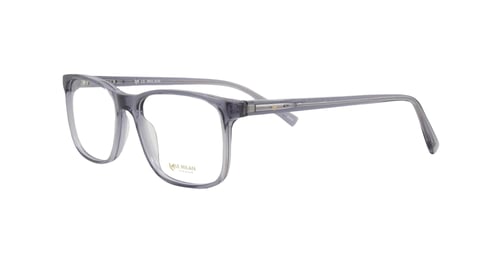 نظارة طبية ماركة لي ميلان LeMilan 148