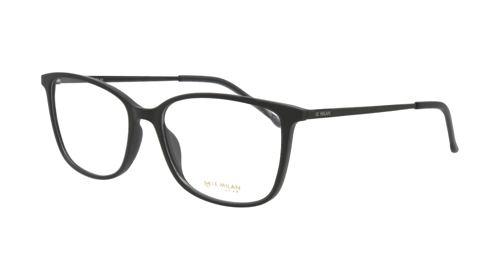 نظارة طبية ماركة لي ميلان LeMilan 131