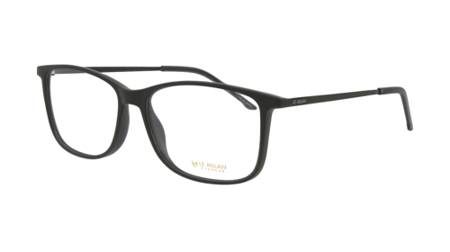 نظارة طبية ماركة لي ميلان LeMilan 134