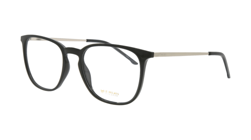 نظارة طبية ماركة لي ميلان LeMilan 133