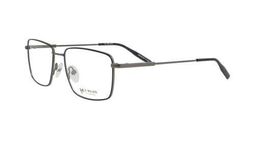 نظارة طبية ماركة لي ميلان LeMilan 140