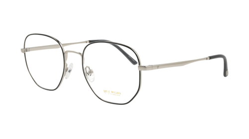 نظارة طبية ماركة لي ميلان LeMilan 109