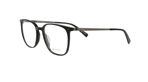 نظارة طبية ماركة لي ميلان LeMilan 144