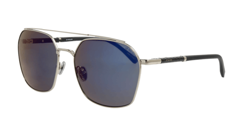 نظارة شمسية ماركة لي ميلان Lemilan 2249