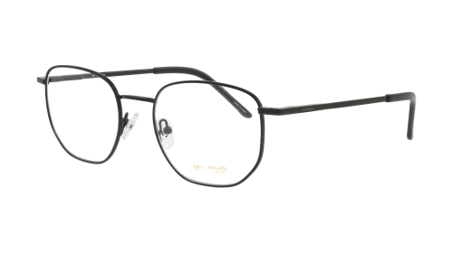 نظارة طبية ماركة لي ميلان LeMilan 119