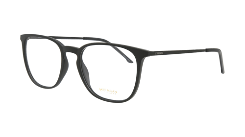 نظارة طبية ماركة لي ميلان LeMilan 133