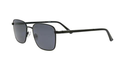 نظارة شمسية ماركة لي ميلان Lemilan 1052