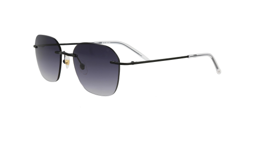 نظارة شمسية ماركة لي ميلان Lemilan 1034