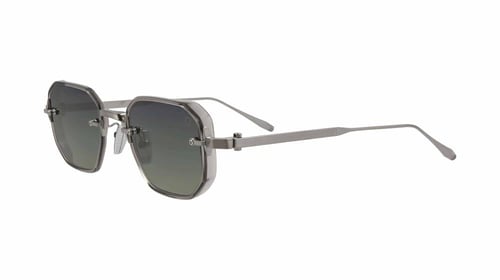 نظارة شمسية ماركة أكوني جونو تو 307 3colors - Akon...