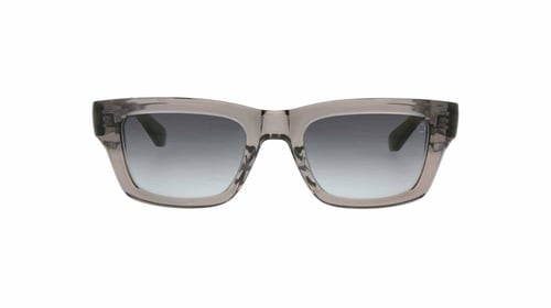 نظارة شمسية ماركة أكوني 110 2colors - Akoni